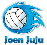 Joen Juju logo 2019.PNG